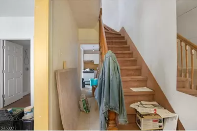195 Duane St, Orange, NJ 07050 - Photo 3