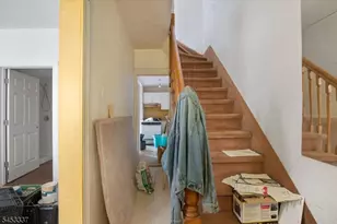 195 Duane St, Orange, NJ 07050 - Photo 3