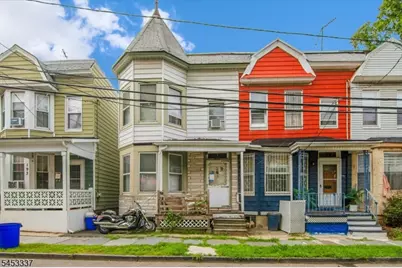 195 Duane St, Orange, NJ 07050 - Photo 1