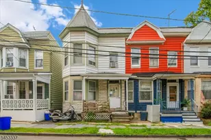 195 Duane St, Orange, NJ 07050 - Photo 1