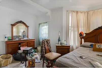 195 Duane St, Orange, NJ 07050 - Photo 15