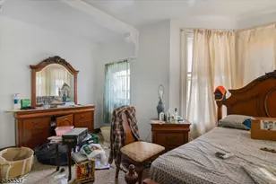195 Duane St, Orange, NJ 07050 - Photo 15