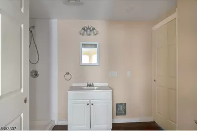 195 Duane St, Orange, NJ 07050 - Photo 5