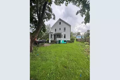 6 Fourth St, Sussex, NJ 07461 - Photo 3