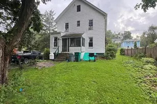 6 4th St, Sussex, NJ 07461 - Photo 3