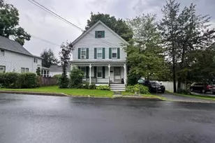 6 4th St, Sussex, NJ 07461 - Photo 1