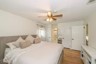 24 Martha Rd, Roseland, NJ 07068 - Photo 25