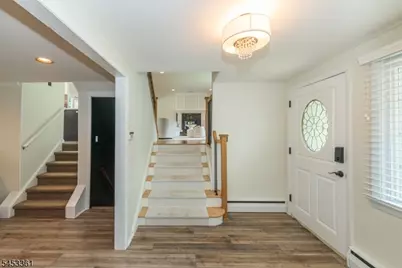 24 Martha Rd, Roseland, NJ 07068 - Photo 3