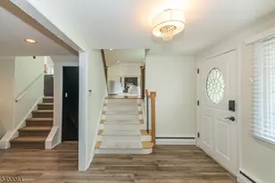 24 Martha Rd, Roseland, NJ 07068 - Photo 3