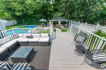 24 Martha Rd, Roseland, NJ 07068 - Photo 47