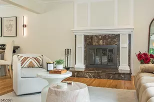 24 Martha Rd, Roseland, NJ 07068 - Photo 13
