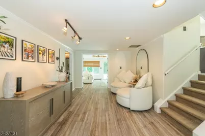 24 Martha Rd, Roseland, NJ 07068 - Photo 5