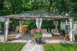 24 Martha Rd, Roseland, NJ 07068 - Photo 43