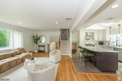 24 Martha Rd, Roseland, NJ 07068 - Photo 23