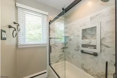 24 Martha Rd, Roseland, NJ 07068 - Photo 29