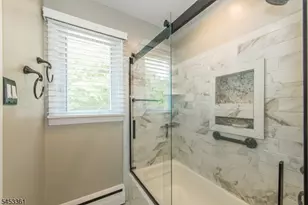 24 Martha Rd, Roseland, NJ 07068 - Photo 29
