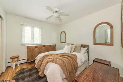 24 Martha Rd, Roseland, NJ 07068 - Photo 27