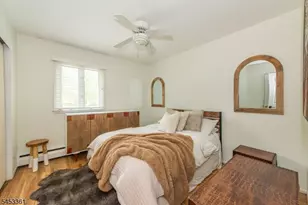 24 Martha Rd, Roseland, NJ 07068 - Photo 27