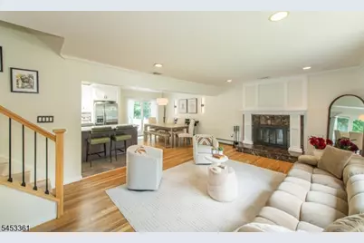 24 Martha Rd, Roseland, NJ 07068 - Photo 11