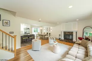 24 Martha Rd, Roseland, NJ 07068 - Photo 11