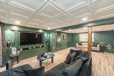 24 Martha Rd, Roseland, NJ 07068 - Photo 33