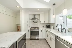 24 Martha Rd, Roseland, NJ 07068 - Photo 21