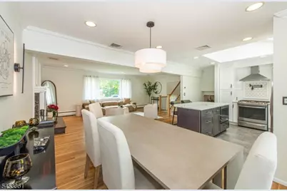24 Martha Rd, Roseland, NJ 07068 - Photo 17