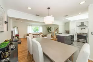 24 Martha Rd, Roseland, NJ 07068 - Photo 17