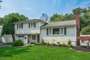 24 Martha Rd, Roseland, NJ 07068 - Photo 1