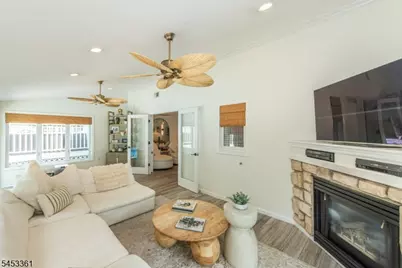 24 Martha Rd, Roseland, NJ 07068 - Photo 9