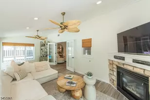 24 Martha Rd, Roseland, NJ 07068 - Photo 9