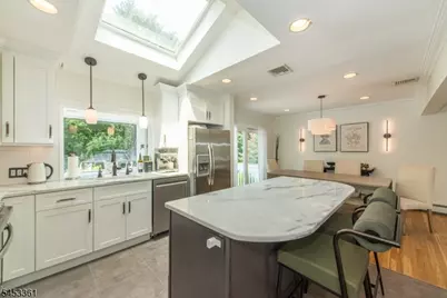 24 Martha Rd, Roseland, NJ 07068 - Photo 19