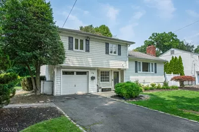 24 Martha Rd, Roseland, NJ 07068 - Photo 49