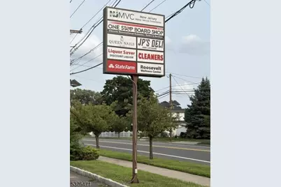 21 Union Ave, Somerville, NJ 08876 - Photo 3
