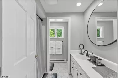 59 Possaghi Rd, Hampton Township, NJ 07860 - Photo 29