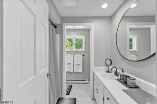 59 Possaghi Rd, Hampton Township, NJ 07860 - Photo 29