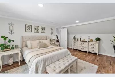 59 Possaghi Rd, Hampton Township, NJ 07860 - Photo 23