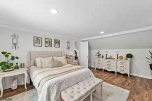 59 Possaghi Rd, Hampton Township, NJ 07860 - Photo 23