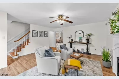 59 Possaghi Rd, Hampton Township, NJ 07860 - Photo 3