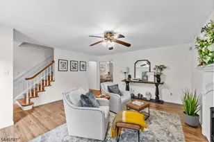 59 Possaghi Rd, Hampton Township, NJ 07860 - Photo 3