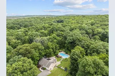 59 Possaghi Rd, Hampton Township, NJ 07860 - Photo 41