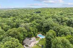59 Possaghi Rd, Hampton Township, NJ 07860 - Photo 41