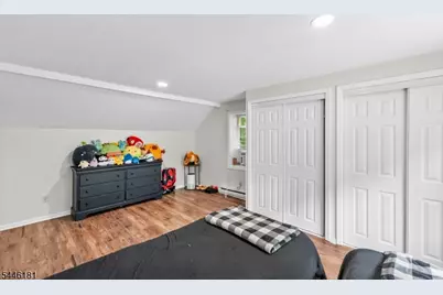 59 Possaghi Rd, Hampton Township, NJ 07860 - Photo 21