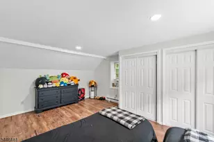 59 Possaghi Rd, Hampton Township, NJ 07860 - Photo 21