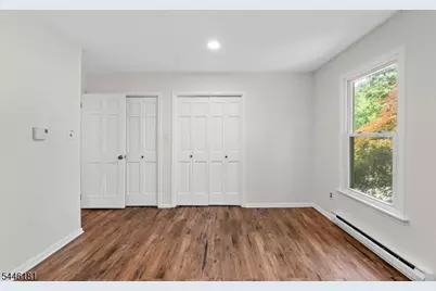 59 Possaghi Rd, Hampton Township, NJ 07860 - Photo 33