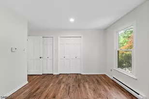 59 Possaghi Rd, Hampton Township, NJ 07860 - Photo 33