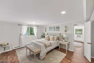 59 Possaghi Rd, Hampton Township, NJ 07860 - Photo 25