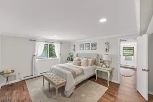 59 Possaghi Rd, Hampton Township, NJ 07860 - Photo 25