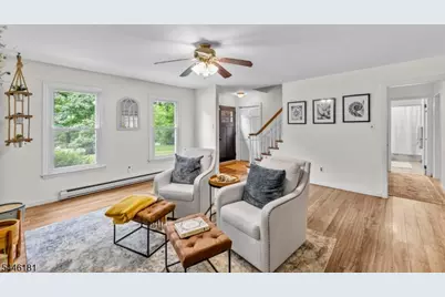 59 Possaghi Rd, Hampton Township, NJ 07860 - Photo 5