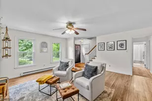 59 Possaghi Rd, Hampton Township, NJ 07860 - Photo 5